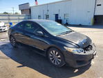 Honda Civic 2009
