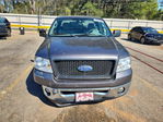 Ford F-150 2006