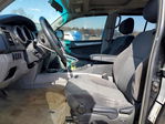 Toyota 4Runner 2004