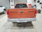 Dodge Dakota 2000