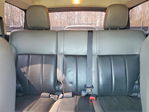 Dodge Nitro 2011