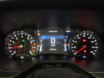 Jeep Compass 2024