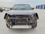 Toyota 4Runner 2023