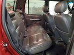 Ford Explorer 2002