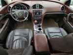 Buick Enclave 2014