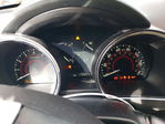 Toyota Highlander 2012
