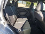 Subaru Forester 2025