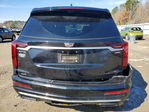 Cadillac XT6 2024