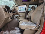 Jeep Compass 2008