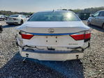 Lexus ES 2015