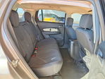GMC Terrain 2012