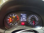 Audi A3 2019