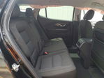 GMC Terrain 2024