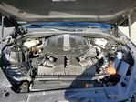 Cadillac CT5 2024