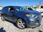 Ford Edge 2019