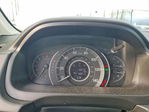 Honda CR-V 2013