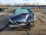 Honda Civic 2014