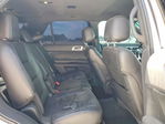 Ford Explorer 2013