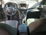 Ford Escape 2014