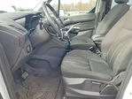 Ford Transit 2015