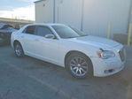 Chrysler 300 2012