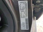 RAM 1500 2025
