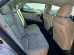 Toyota Avalon 2013