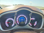 Cadillac SRX 2012