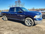 RAM 1500 2014