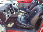 Volkswagen Beetle 2003