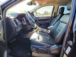 Ford Ranger 2021