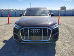 Audi Q7 2020