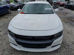 Dodge Charger 2016