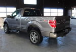 Ford F-150 2014