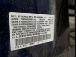 Honda Pilot 2015