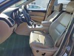 Jeep Cherokee 2013