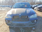 BMW X5 2010