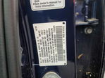 Honda CR-V 2008