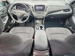 Chevrolet Malibu 2024
