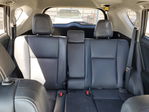 Toyota RAV 4 2016