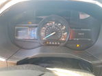 Ford Edge 2020