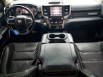 RAM 1500 2019
