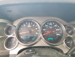 Chevrolet Silverado 2011