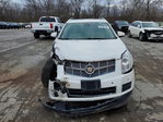 Cadillac SRX 2010