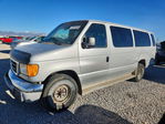 Ford Econoline 2005