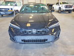 Honda Civic 2025