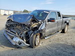 Ford F-150 2011