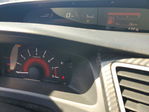 Honda Civic 2013