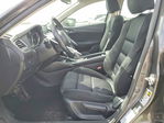 Mazda 6 2017