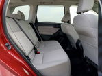 Subaru Forester 2015